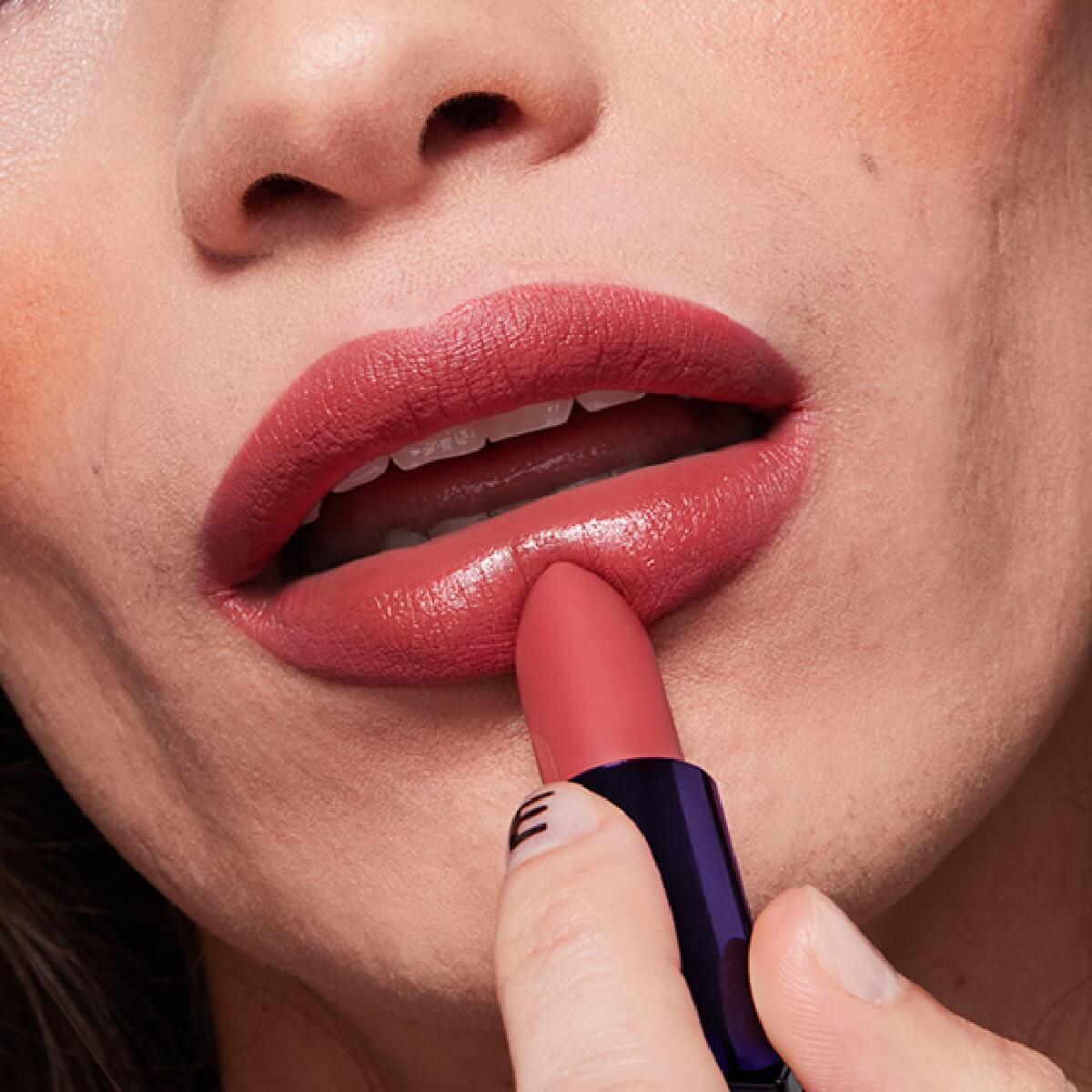 VICE LIPSTICK RENO (LABIAL)